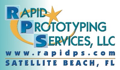 Rapid Prototyping Services, LLC