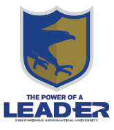 2016: The Power of a Lead-ER