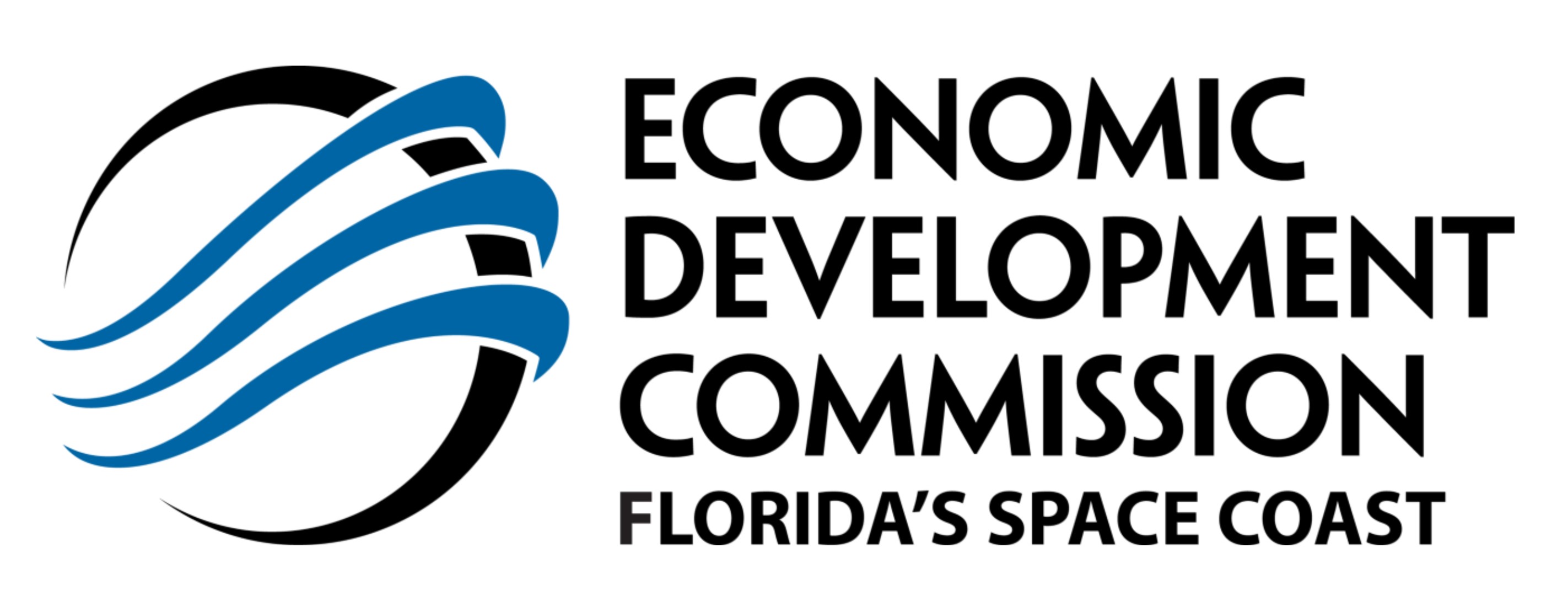 Economic Development Commission