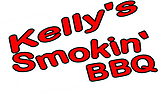 Kelly's Smokin' BBQ