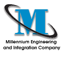 Millennium Engineering and Integration Company