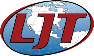 LJT & Associates, Inc
