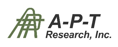 A-P-T Research, Inc.