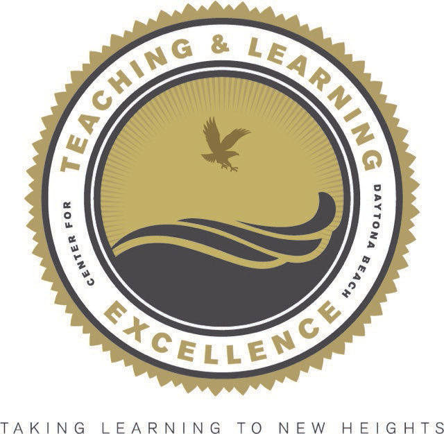 Daytona Center for Teaching & Learning Excellence
