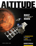 Admissions Magazine Fall 2026 by Embry-Riddle Aeronautical University