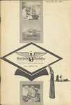 Bulletin 1965 by Embry-Riddle Aeronautical Institute