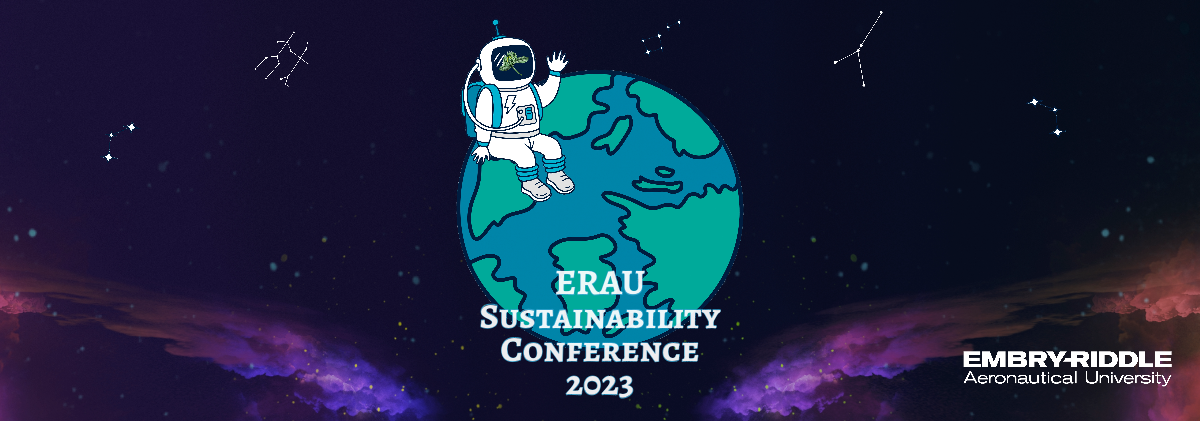 Sustainability Conference 2023
