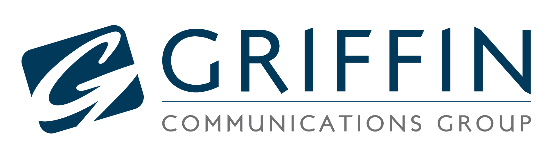 Griffin Communications Group