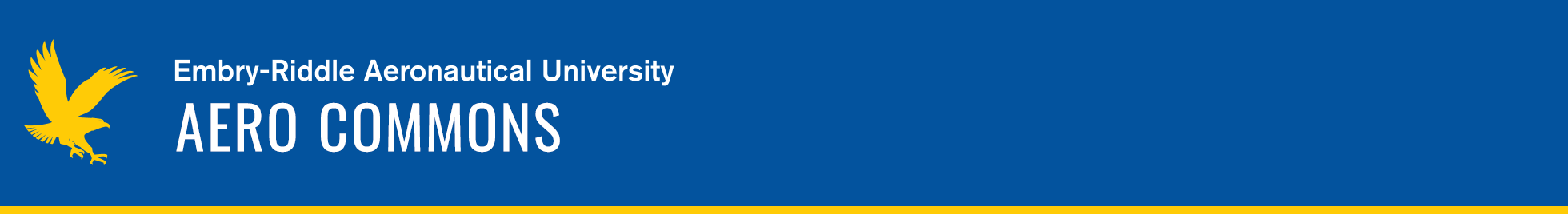 Scholarly Commons