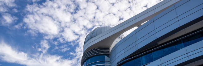 Security Studies & International Affairs - Daytona Beach