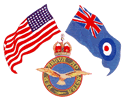 #5 British Flying Training School (BFTS)