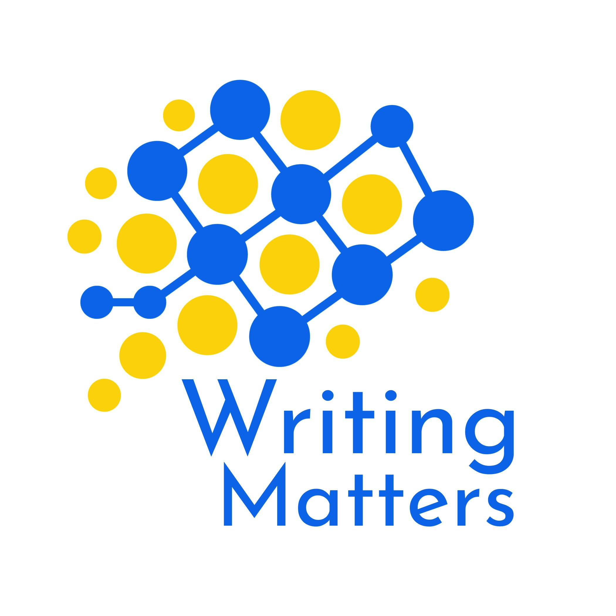 Writing Matters QEP ePortfolio Showcase