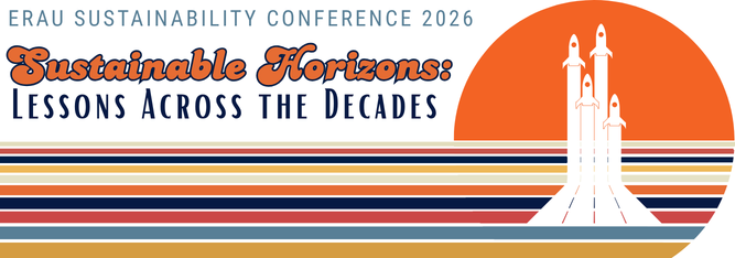 Sustainability Conference