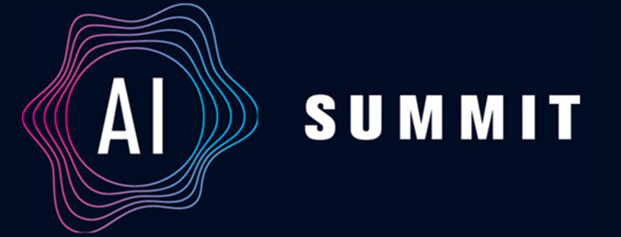 AI Summit