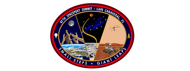 Spaceport Summit