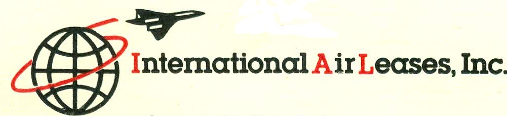 International Air Leases, Inc.