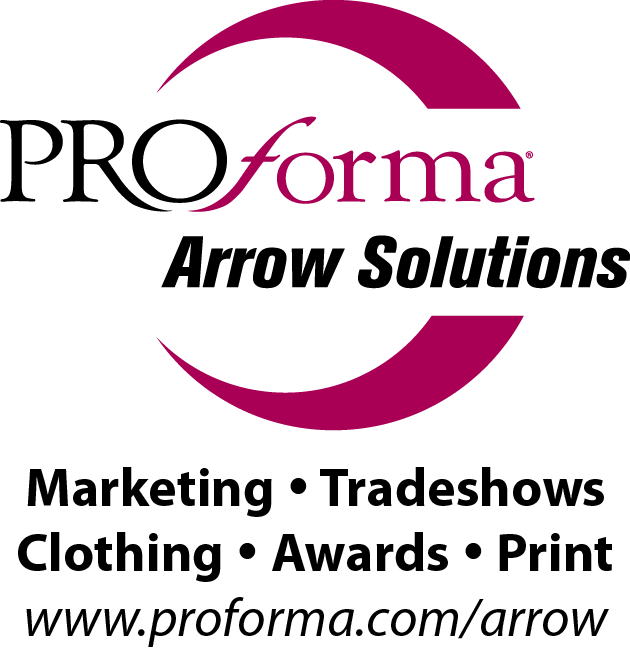 PROforma logo