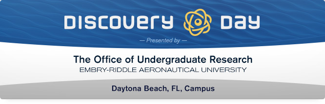 Scholarly Commons Discovery Day Daytona Beach Operation Eco