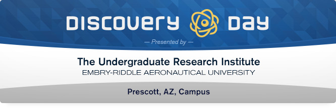 Discovery Day - Prescott