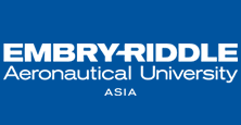 Embry-Riddle Aeronautical University Asia