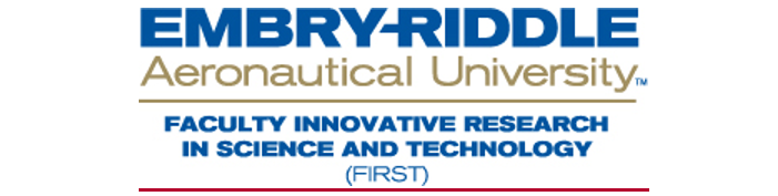 Faculty Innovative Research in Science and Technology (FIRST) Program