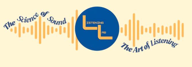 Listening Lab