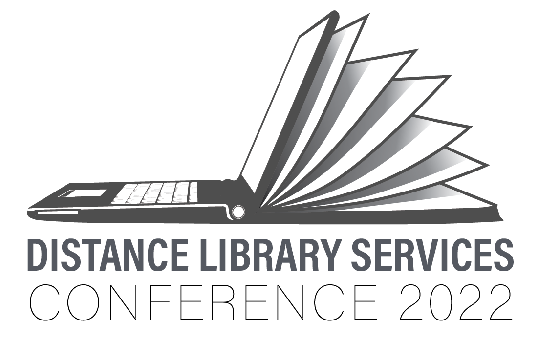 2022 Distance Library Services Conference