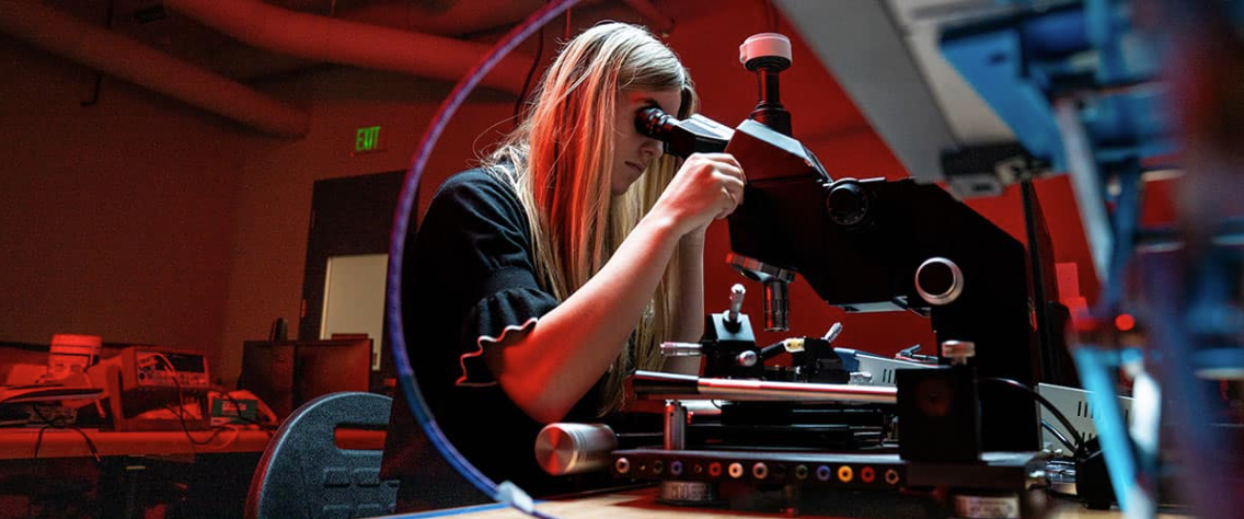 College of Engineering