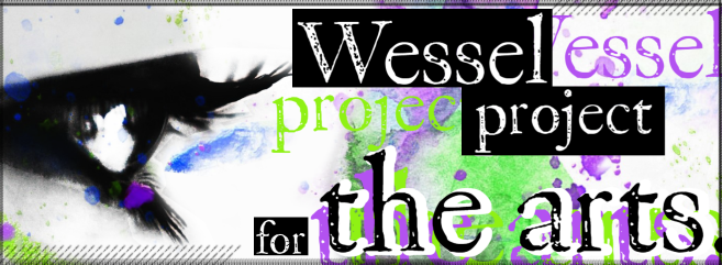 Wessel Project for the Arts