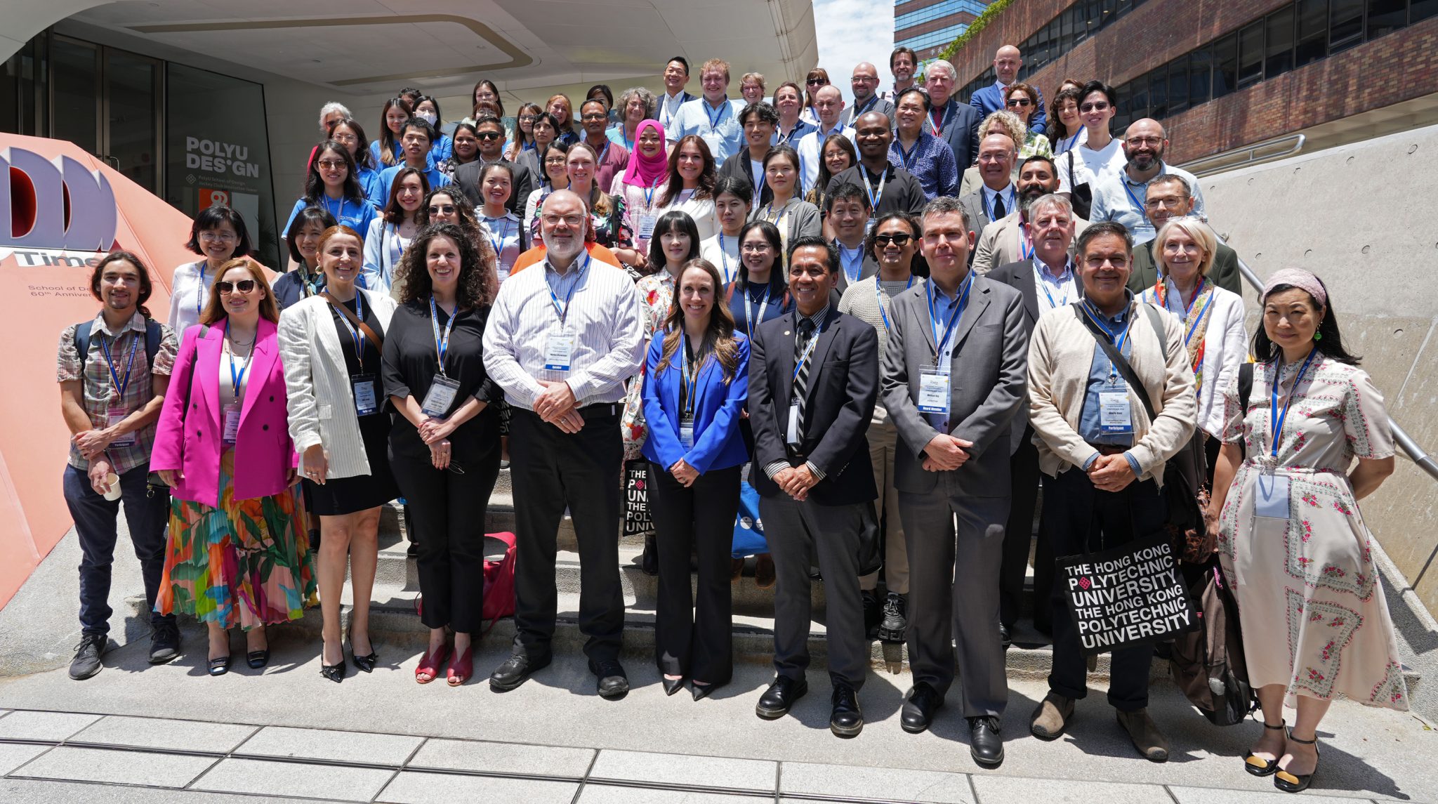 ICAEA Workshop 2024, Practical Applications in Training and Assessment