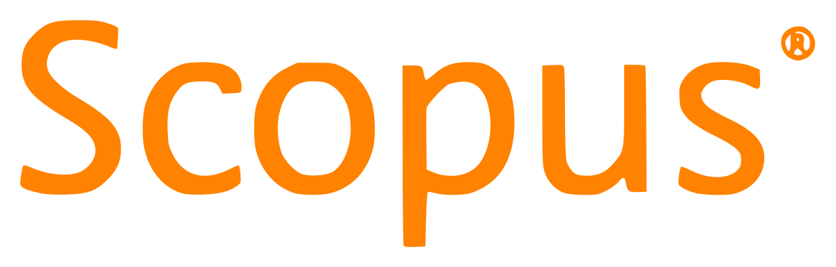 Logo for Scopus