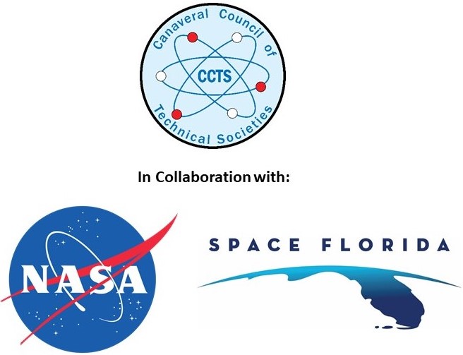 The Space Congress® Proceedings Conferences EmbryRiddle