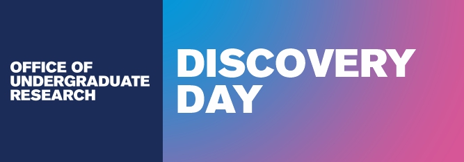 Discovery Day - Daytona Beach