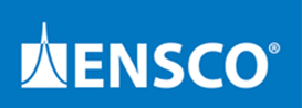 ENSCO logo