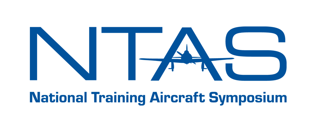 National Training Aircraft Symposium (NTAS)