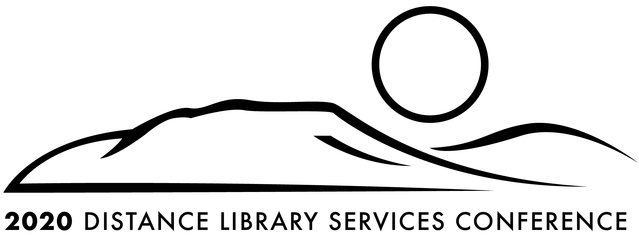 Distance Library Services Conference