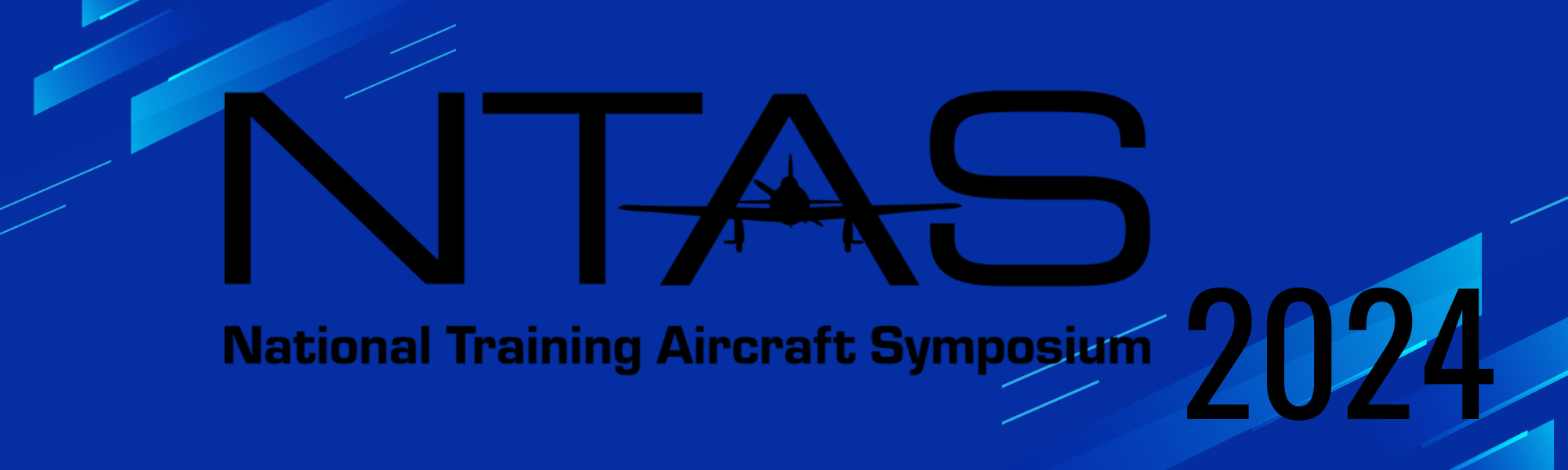 2024 Catalyzing Change Accelerating Advanced Air Mobility and