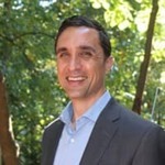 Dr. Bill (Data) Bryant, Participant by Dr. Bill (Data) Bryant