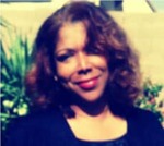 Pamela Davis, Participant by Pamela Davis