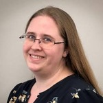 Kathleen Finke, Participant by Kathleen Finke