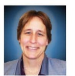 Janet Grondin, Participant by Janet Grondin