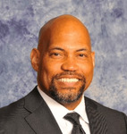 David Hopkins, Participant by David Hopkins