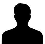 Lawrence R. Marsala, Participant by Lawrence R. Marsala