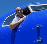 Matt Mayes, Participant by Matt Mayes