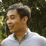 Kandy Phan, Participant by Kandy Phan