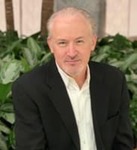 Derek Schatz, Participant by Derek Schatz