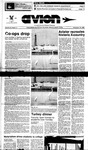 Avion 1986-11-19 by Embry-Riddle Aeronautical University