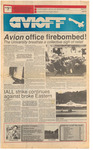 Avioff 1990-03-30 (A)