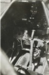 AT-6 Cockpit by BFTS