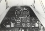 AT-6 Cockpit Upper half by BFTS
